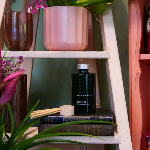 SKANDINAVISK - Diffuseur de parfum - Skog